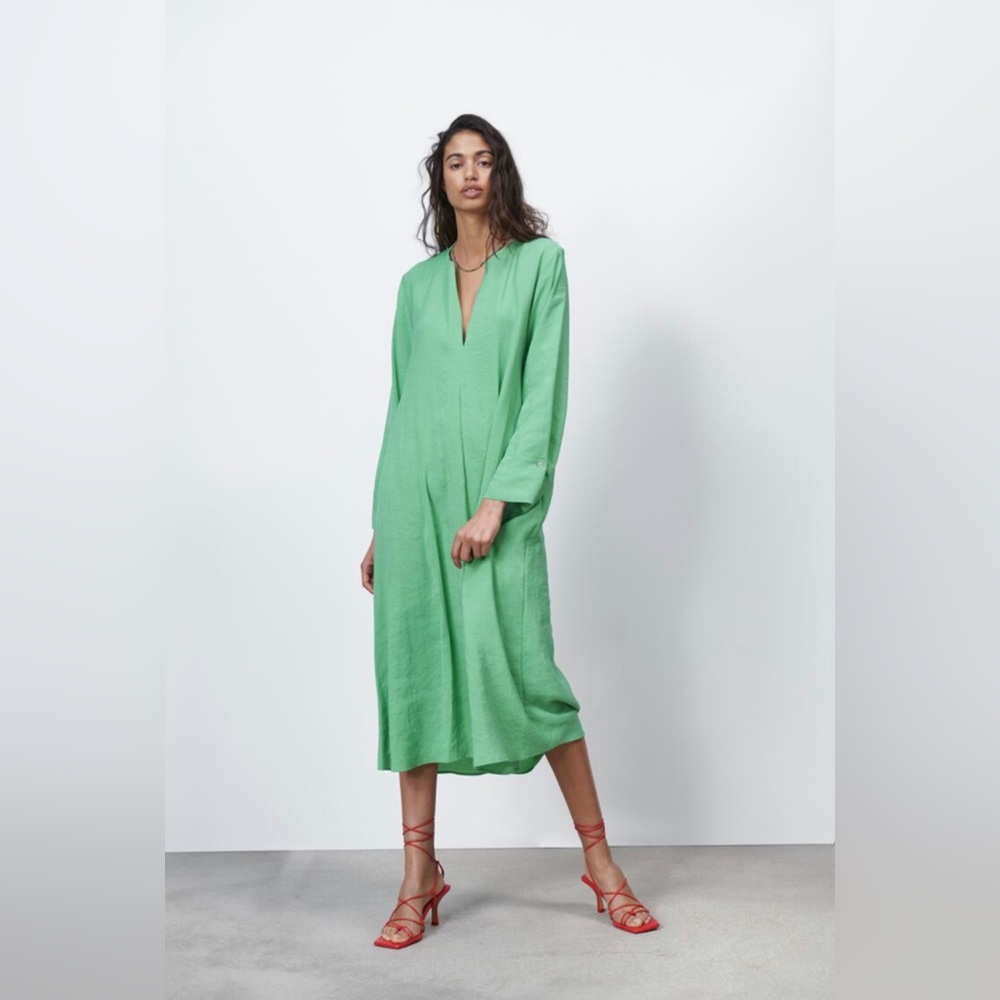 COPY - Zara